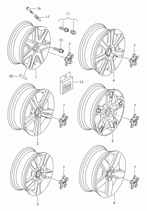 451601510