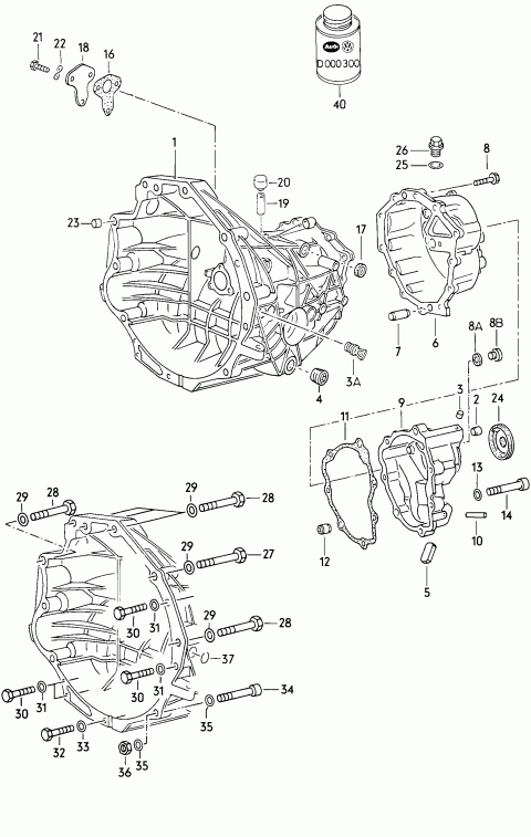 73055000