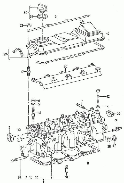 44005050