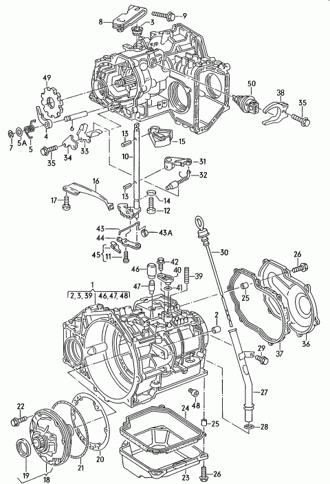76087000