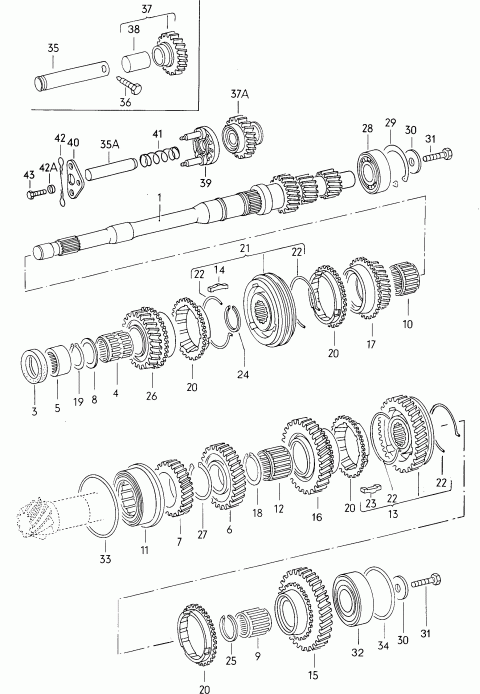 24027000