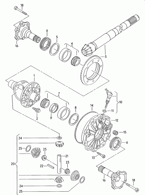 90038700