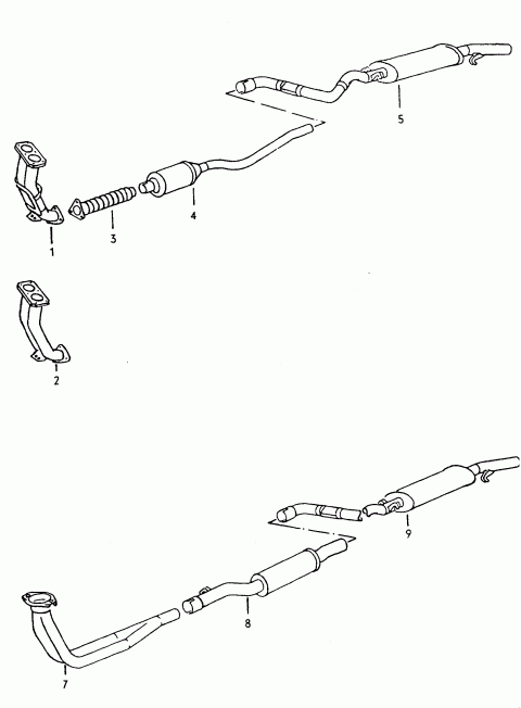 27045150