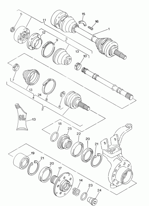37037000