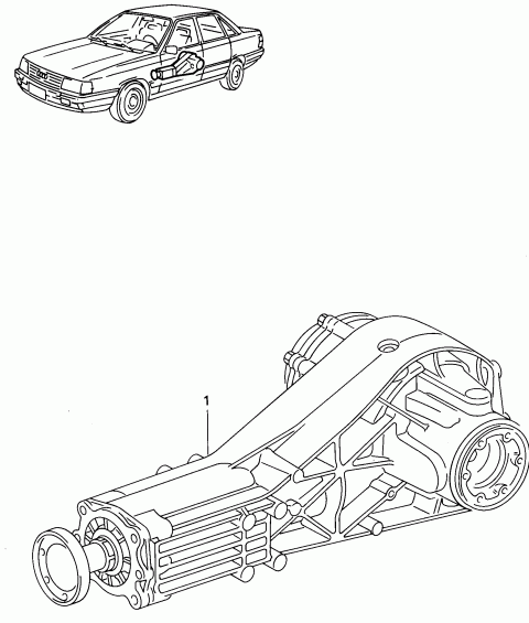 90044000