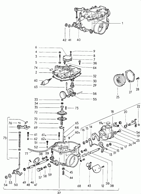 33014000