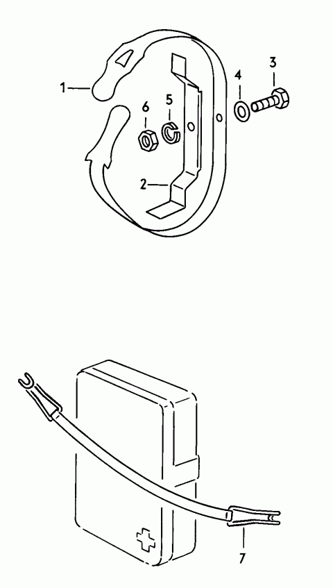 10034000