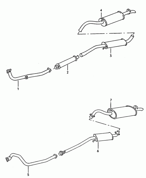 73047500