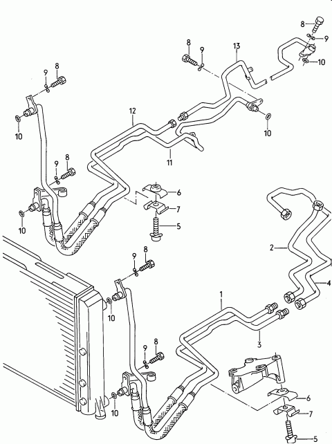 90035800