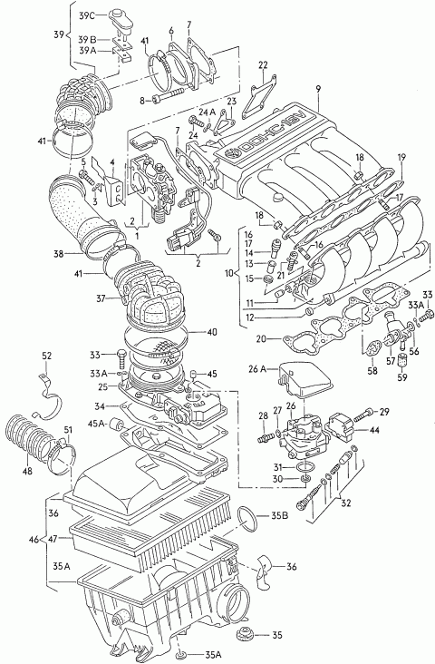 76039000