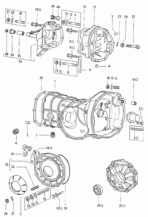 36023000