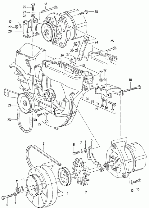 4131100