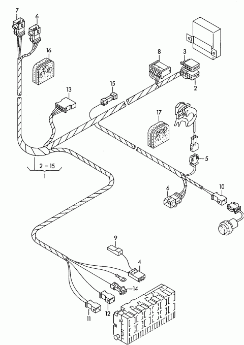 40972450