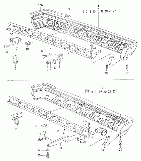 19075000