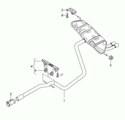 730253930