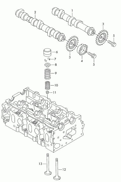 195109350
