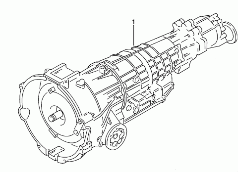 90031000