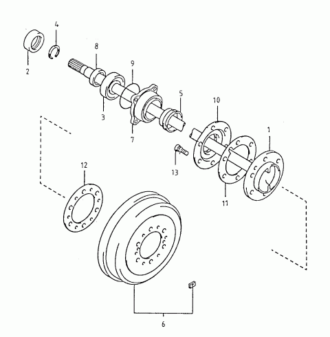 96501300