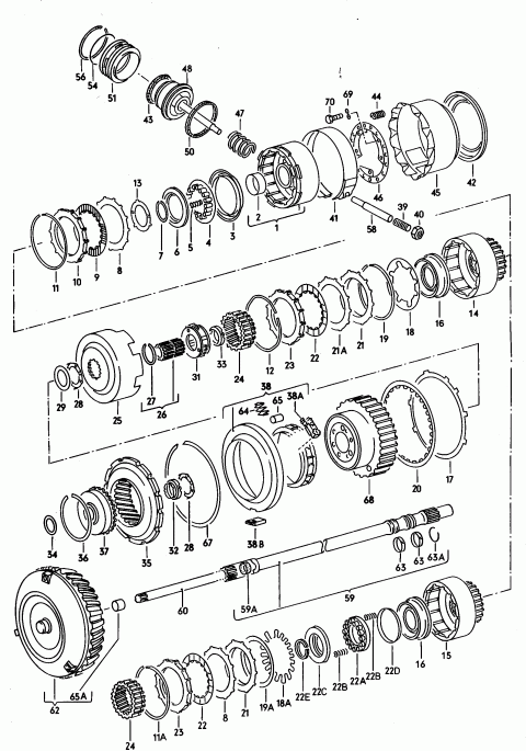 79063100