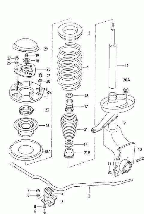 22071000