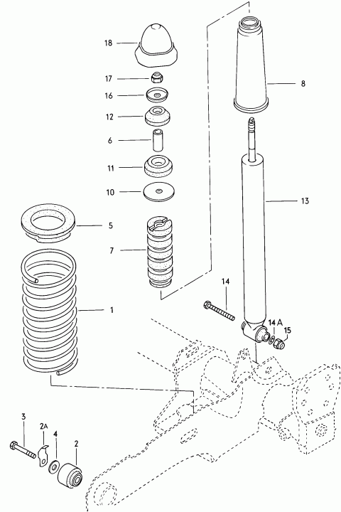 22076000