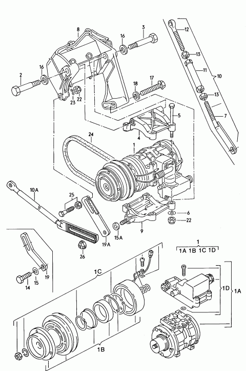 58052040