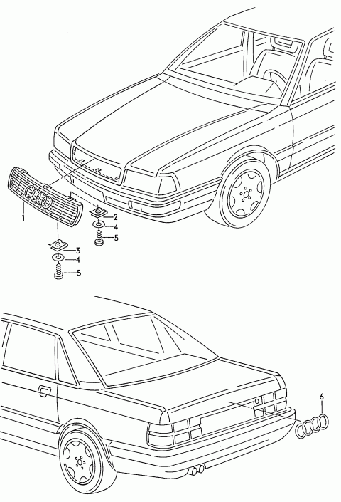 90132000
