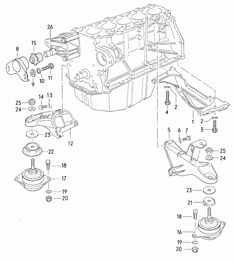 18046100