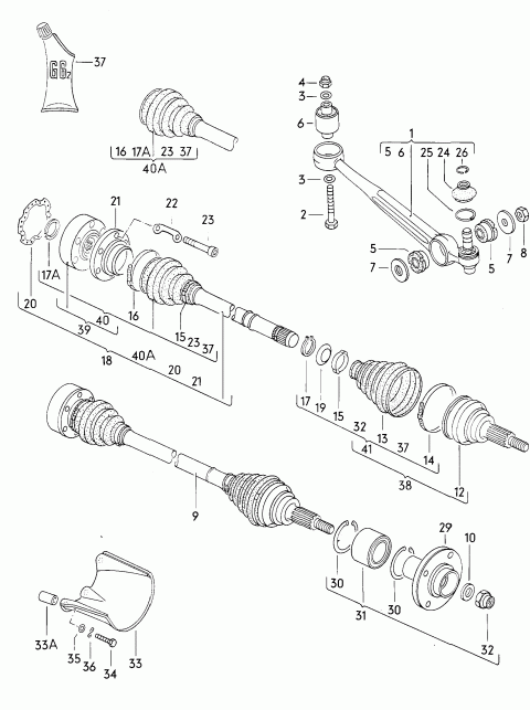 22066000