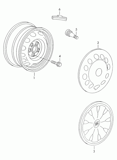 192601110