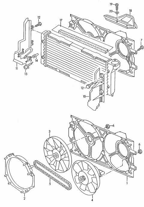 76024000