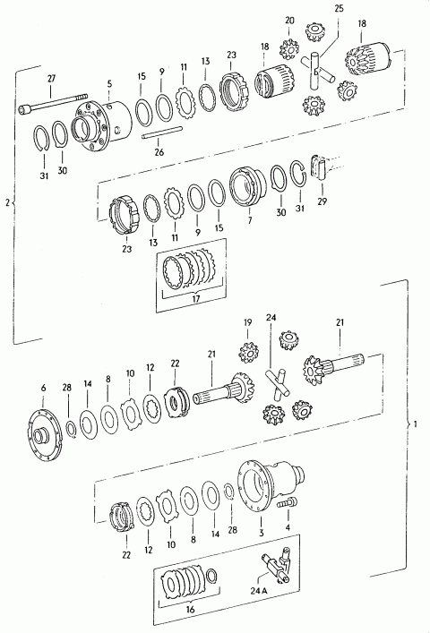 31058000