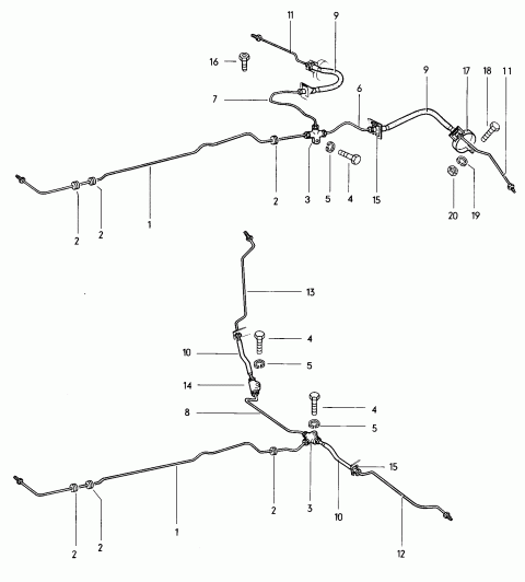 31067000