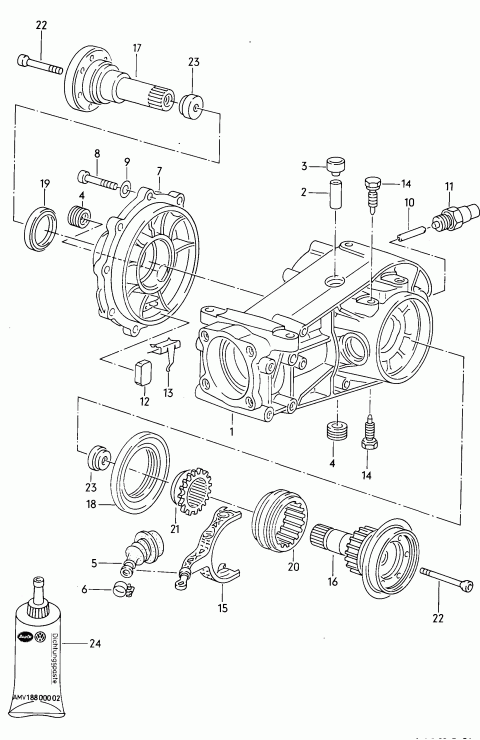 51078070