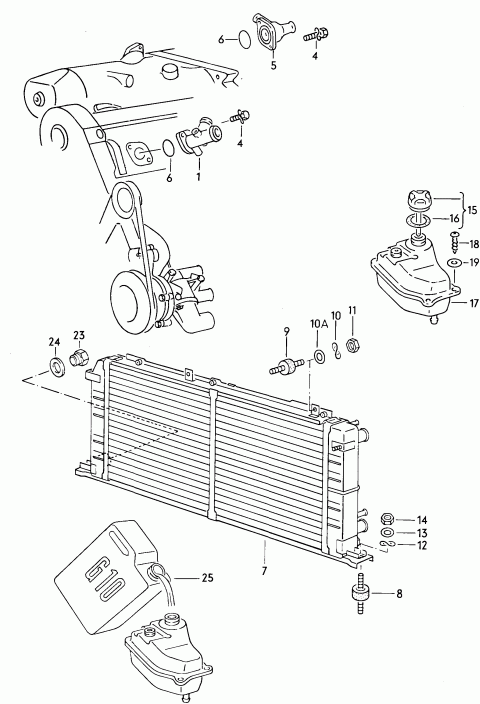 8016300
