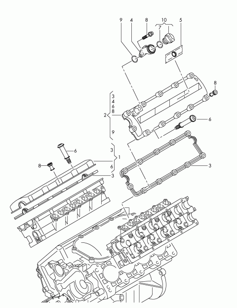 675103840