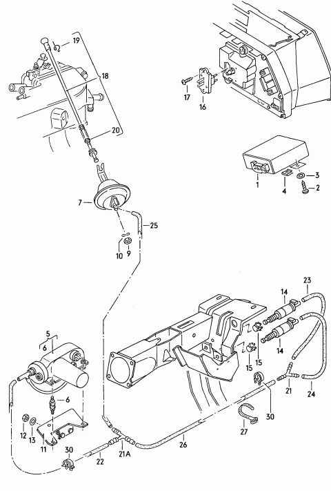 5155440