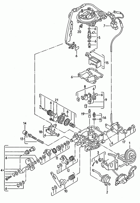73030200