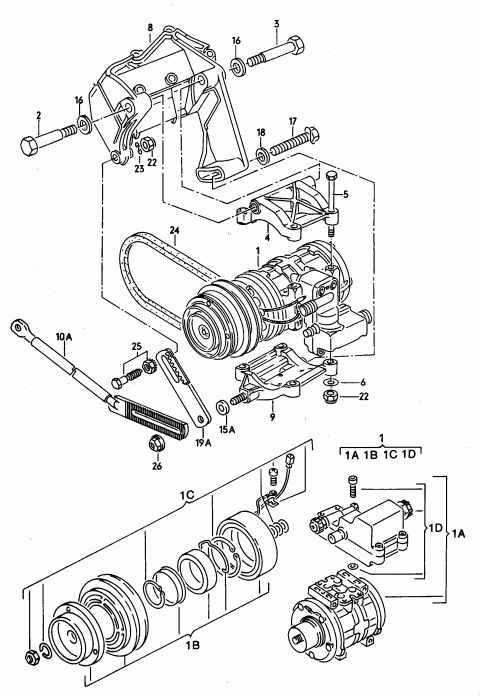 79052040