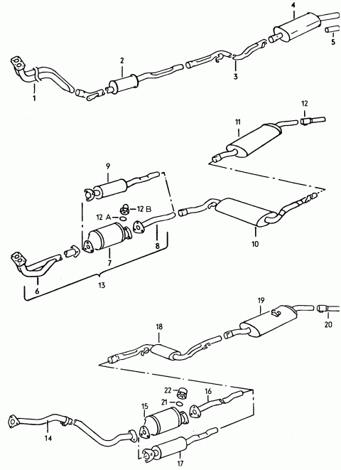 55051750
