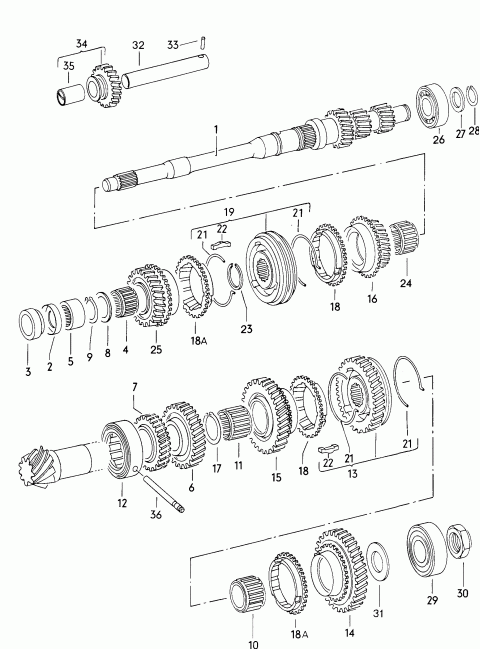 24026000