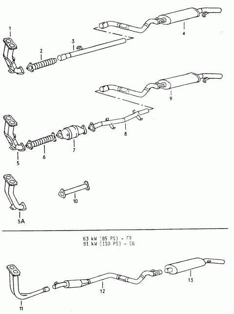 27045300