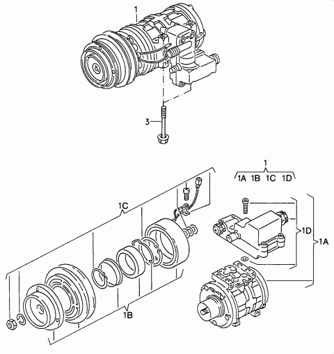 90029040