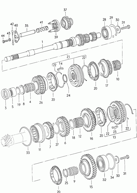 22057000