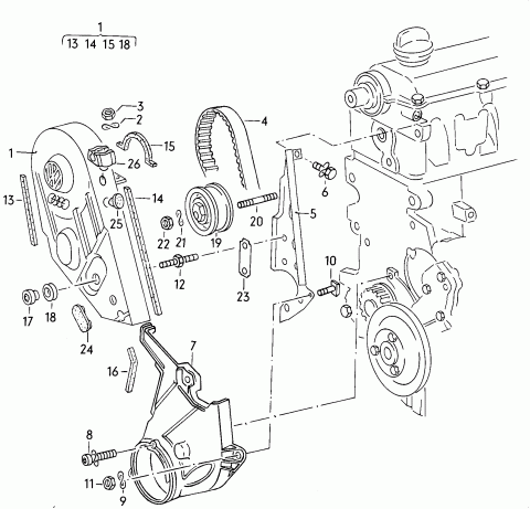 7009000