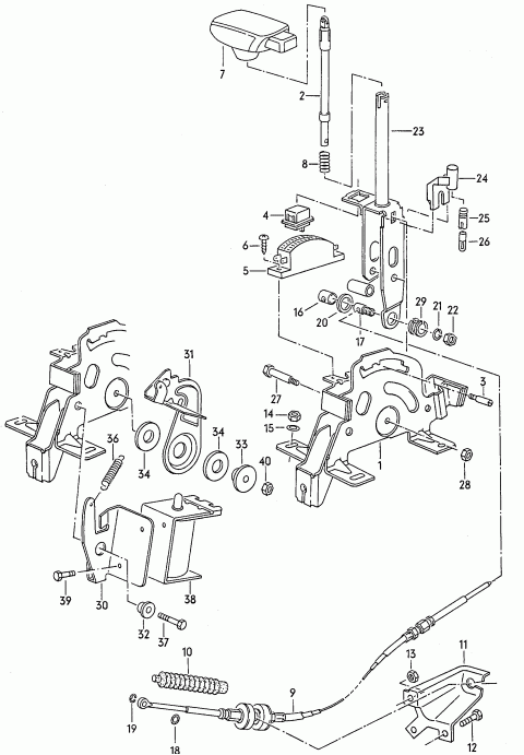 73092000