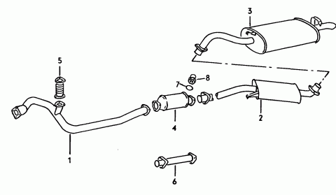 58047450