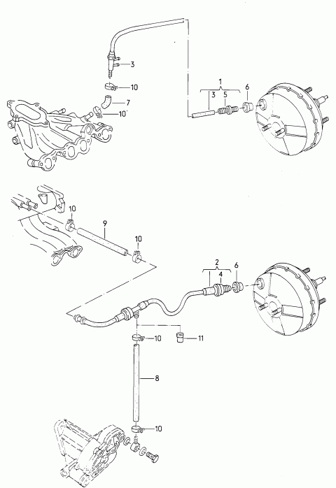 60056000
