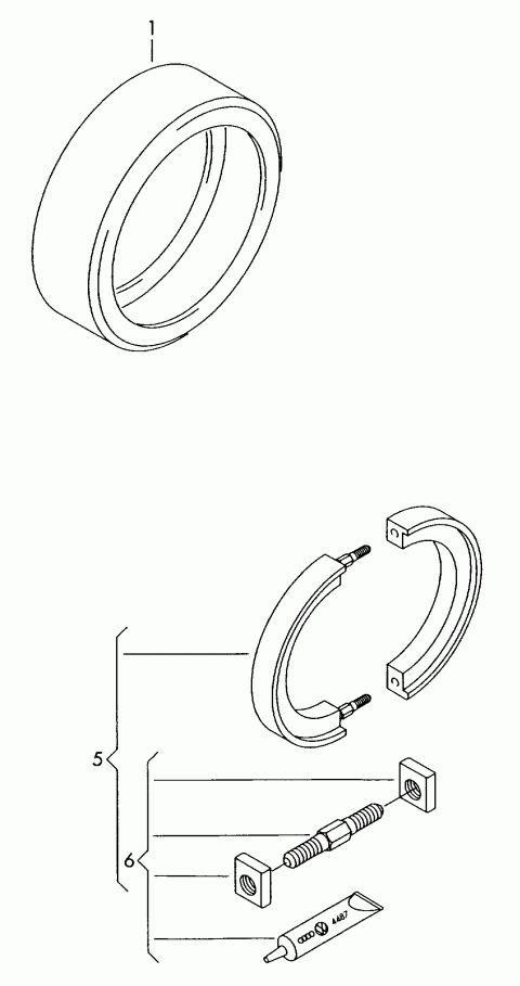 404601900
