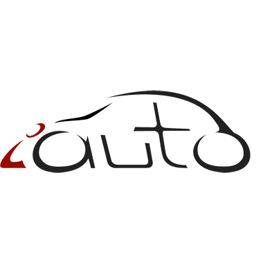 www.iauto.lt